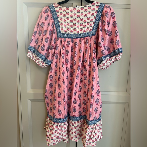 Old navy dress - Picture 2 of 5